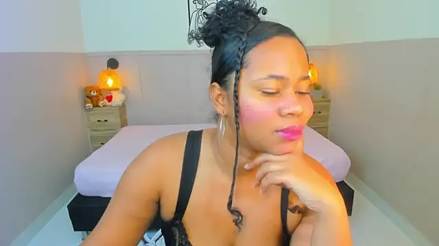 AuroraSky8 online show from November 7, 11:48 am