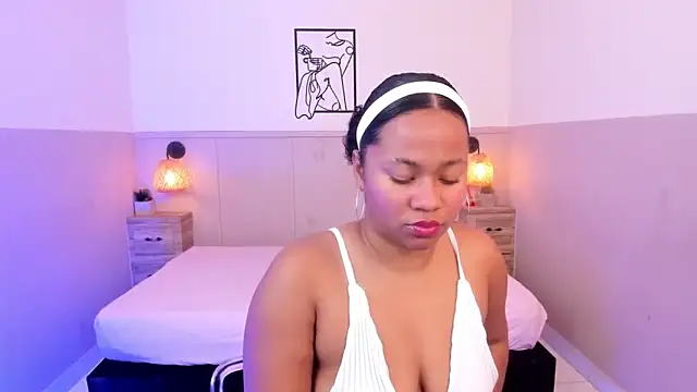 AuroraSky8 online show from September 29, 12:11 pm