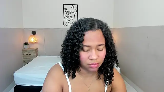 AuroraSky8 online show from October 24, 1:10 pm