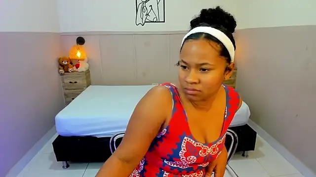 AuroraSky8 online show from November 15, 12:20 pm