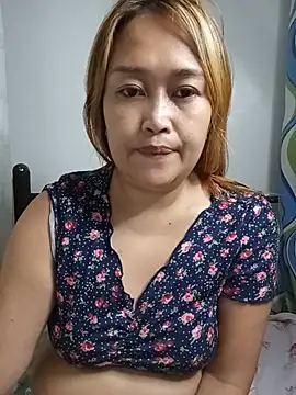Im filipina143 online show from July 5, 11:17 am