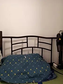 Im filipina143 online show from December 16, 5:06 pm