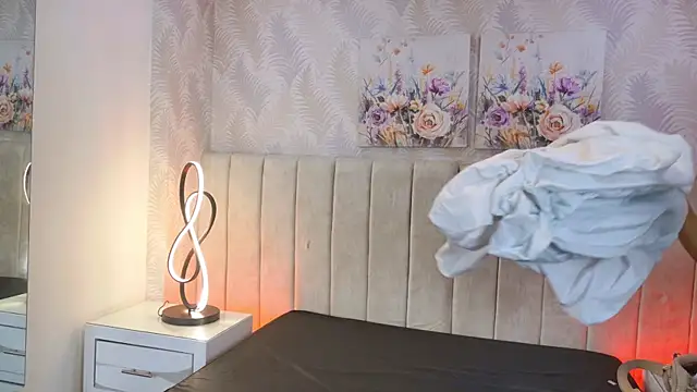 Tifany boobsgb online show from November 27, 8:09 pm