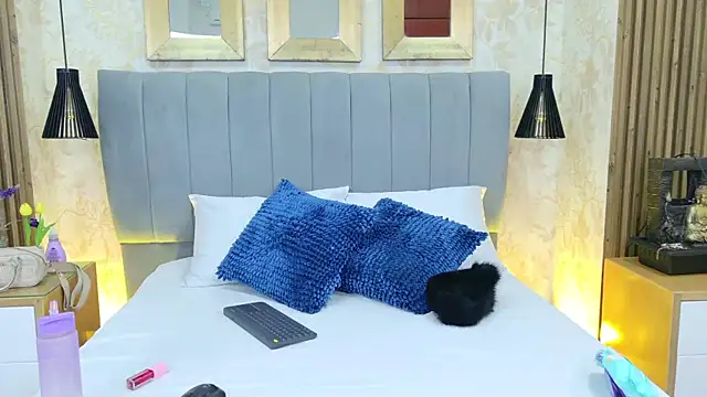 Tifany boobsgb online show from November 12, 8:01 pm