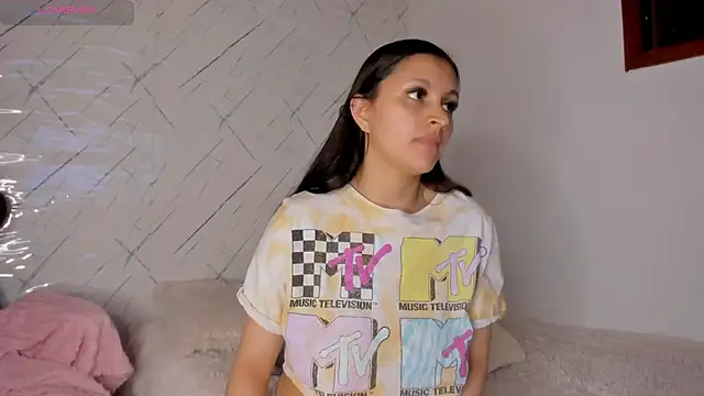 sam as  online show from February 16, 2:32 am