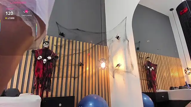 kora  65 online show from October 29, 11:31 am