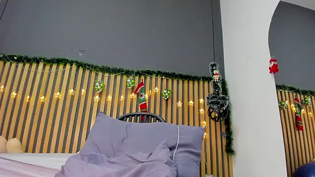 kora  65 online show from December 17, 11:04 am