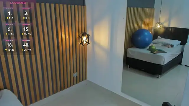 kora  65 online show from December 4, 2:16 pm