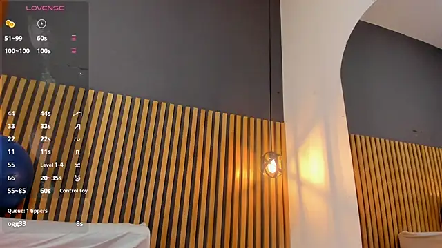 kora  65 online show from November 11, 9:37 am