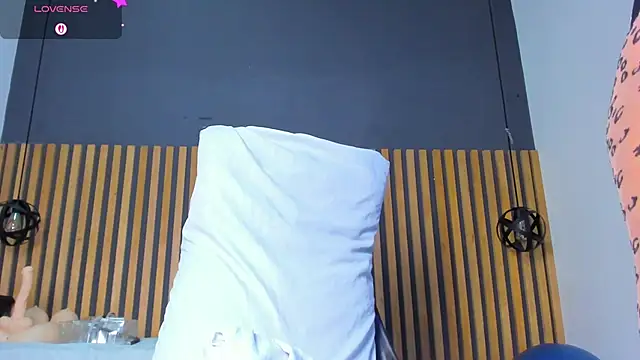 kora  65 online show from March 21, 12:09 pm