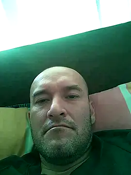 Josephfas online show from September 21, 12:54 pm