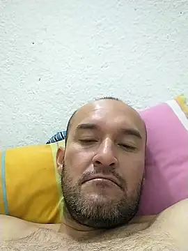 Josephfas online show from October 10, 4:35 am