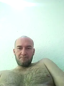 Josephfas online show from September 12, 6:40 pm