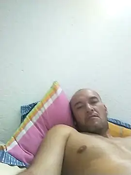 Josephfas online show from September 21, 12:05 am