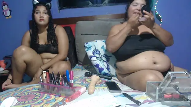 Charlot suny dirty online show from November 22, 10:52 pm