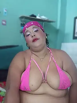 Charlot suny dirty online show from June 20, 4:34 pm