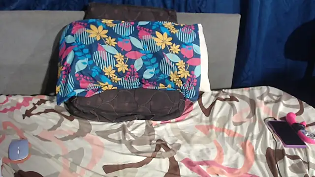 Charlot suny dirty online show from February 13, 12:10 am