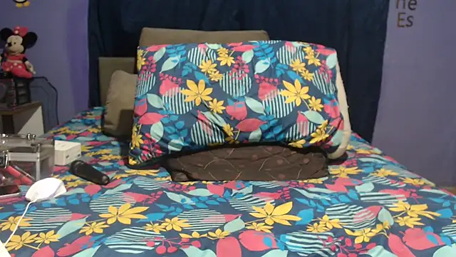 Charlot suny dirty online show from September 25, 2:28 am