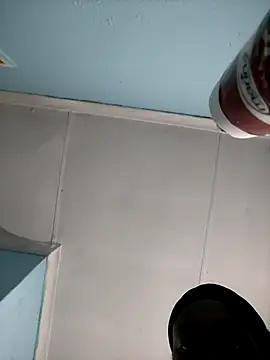 Kateera1 online show from November 18, 5:49 pm