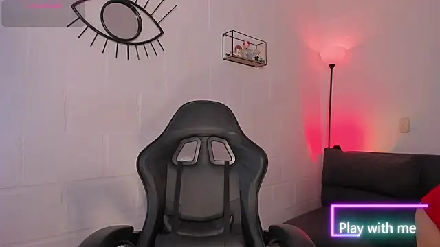 Alyson Conner online show from April 9, 1:06 pm