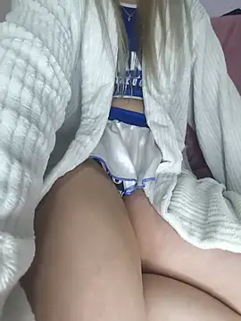 Loirinha99 online show from June 22, 1:11 am