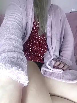 Loirinha99 online show from May 10, 1:09 am