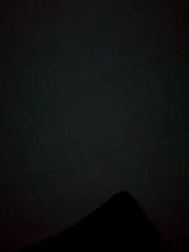 Mounstro3 online show from January 15, 9:01 am