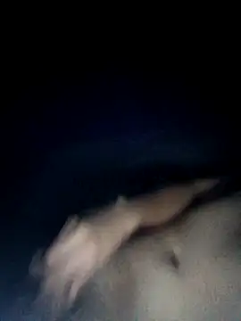 Mounstro3 online show from November 12, 11:47 am