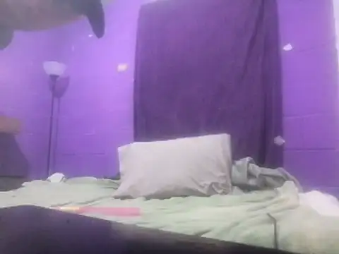 Mounstro3 online show from February 17, 9:06 am