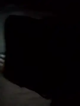 Mounstro3 online show from January 11, 10:22 am