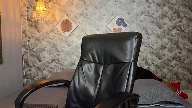 Apolo rousse1 online show from December 20, 10:01 pm