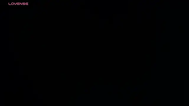 robin nj online show from February 21, 11:23 am