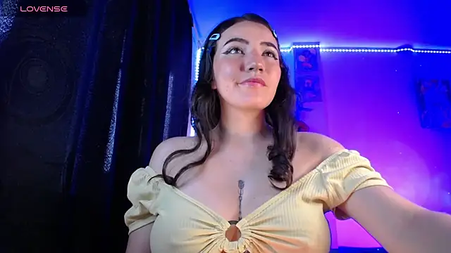 robin nj online show from March 19, 12:05 pm