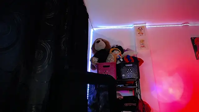 robin nj online show from March 28, 12:00 am