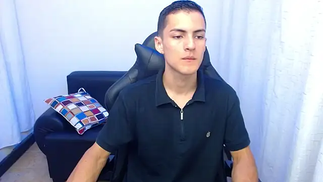 Matiius18 online show from February 6, 1:40 pm