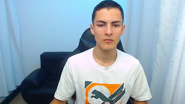 Matiius18 online show from March 31, 1:57 pm