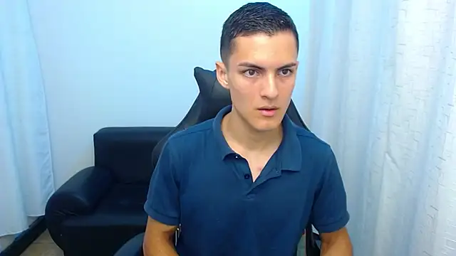 Matiius18 online show from March 4, 1:52 pm