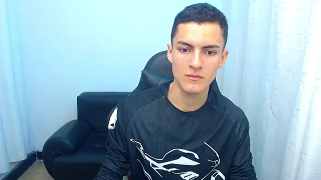 Matiius18 online show from March 20, 2:29 pm