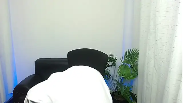 Matiius18 online show from January 6, 2:32 pm