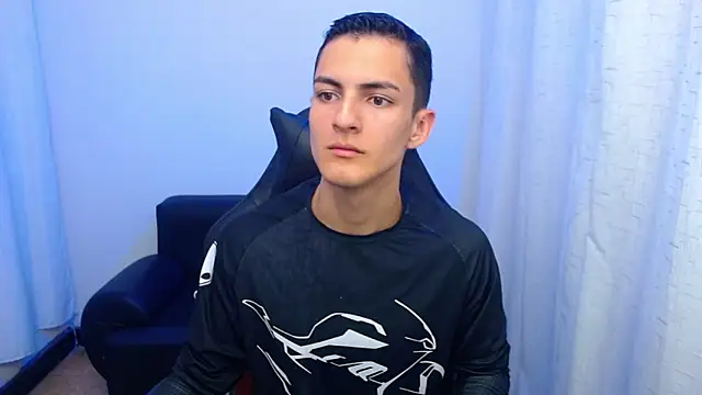 Matiius18 online show from February 28, 2:28 pm