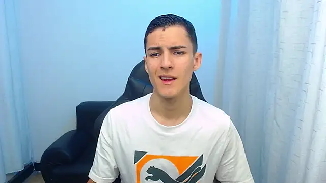 Matiius18 online show from March 24, 2:17 pm