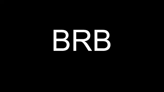 Matiius18 online show from November 18, 2:53 pm