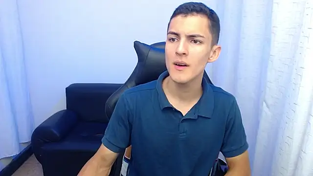 Matiius18 online show from February 22, 2:30 pm