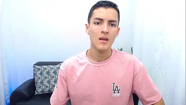 Matiius18 online show from December 17, 2:00 pm