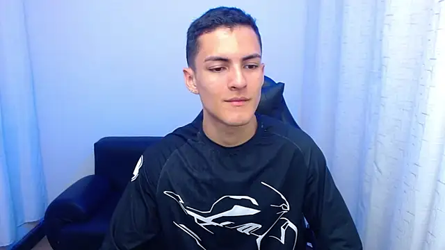 Matiius18 online show from February 20, 2:19 pm