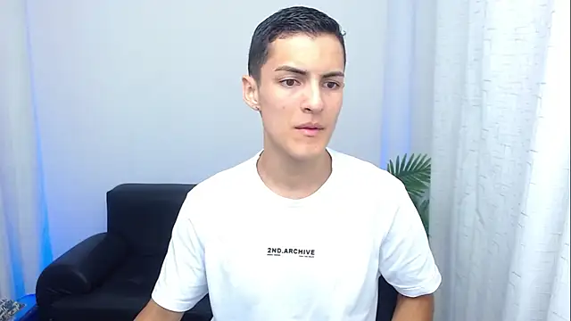 Matiius18 online show from January 10, 2:12 pm