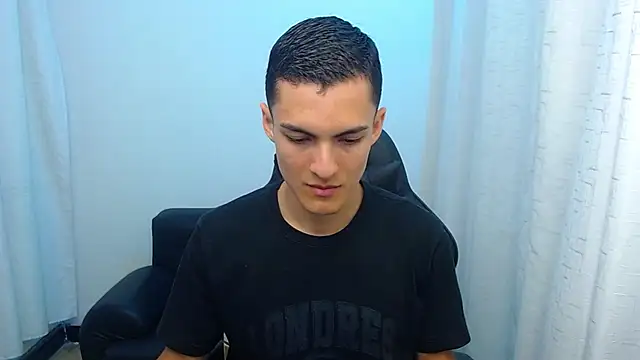 Matiius18 online show from April 12, 3:15 pm