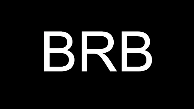 Matiius18 online show from March 6, 2:34 pm