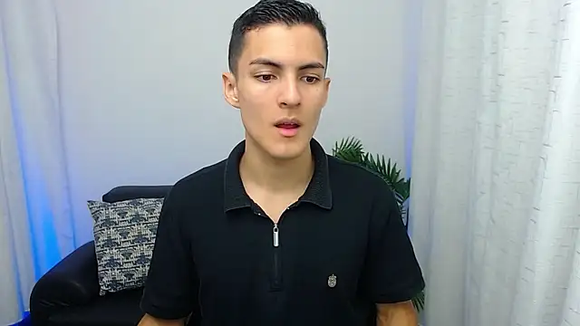 Matiius18 online show from November 12, 1:37 pm