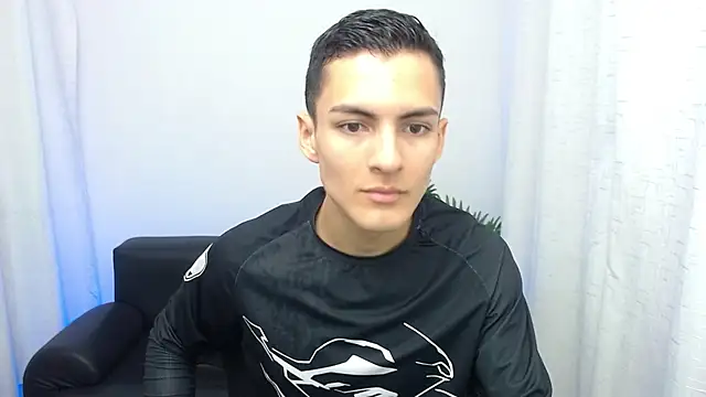 Matiius18 online show from November 15, 1:59 pm